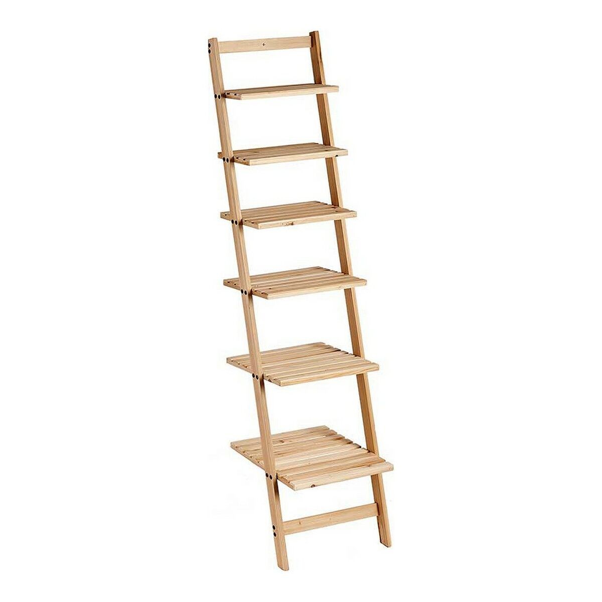 /273354/etagere-bois-marron-34-5-x-168-x-41-5-cm.jpg