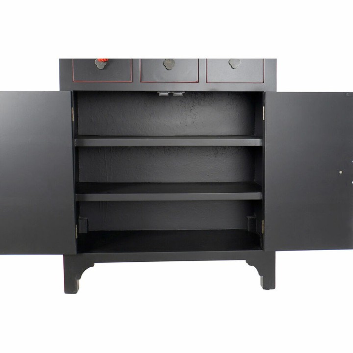 image imprimée ou numérique