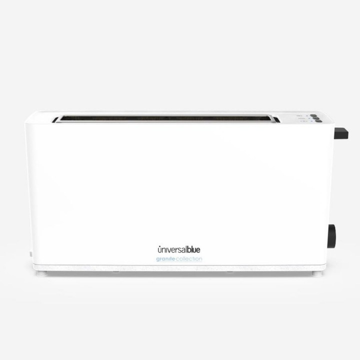 image imprimée ou numérique