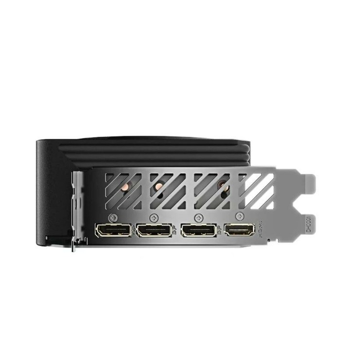 Carte postale microlorge