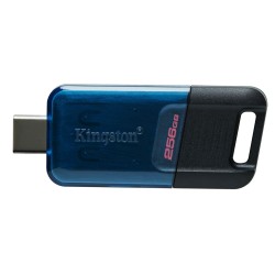 Clé USB Kingston...