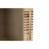 Présentoir DKD Home Decor Bois MDF 48 x 40 x 160 cm 46 x 38 x 160 cm