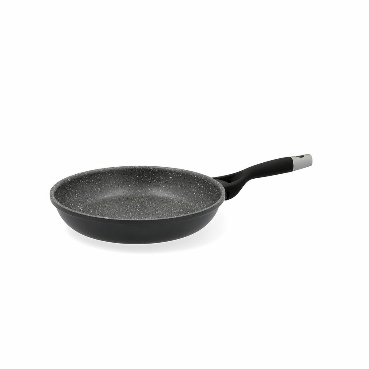 /273498/poele-bidasoa-tribeca-aluminium-noir-metal-26-cm.jpg