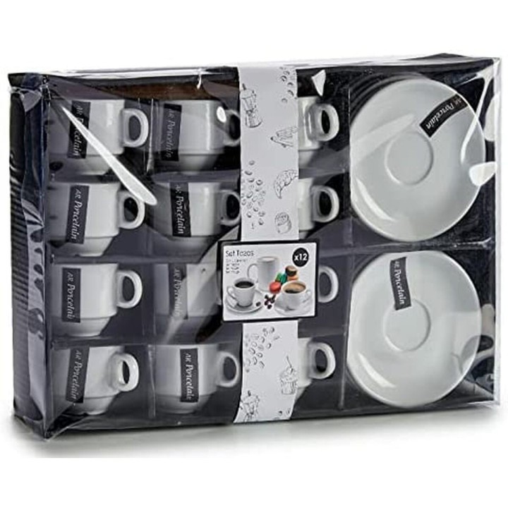 Carte postale microlorge