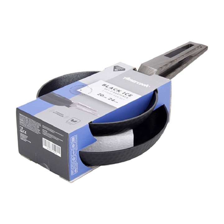 image imprimée ou numérique