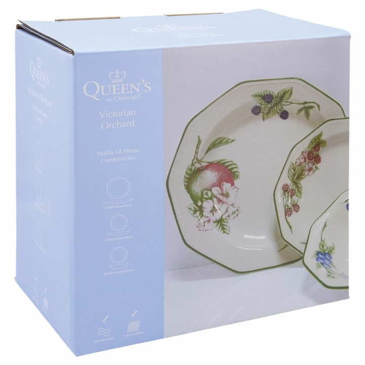 image imprimée ou numérique