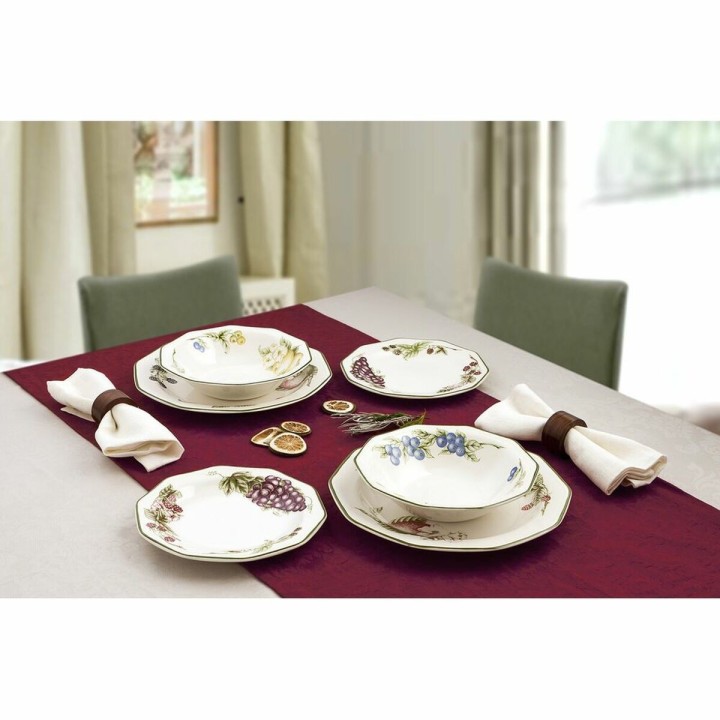 image imprimée ou numérique