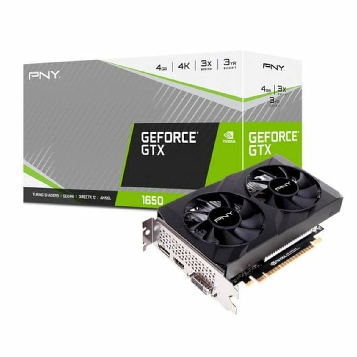 /273537/carte-graphique-pny-vcg16504d6dfxpb1-4-gb-ram-4-gb.jpg
