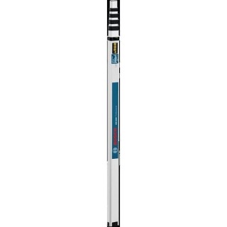 Mire télescopique GR 500 5 m - BOSCH - 0601094300