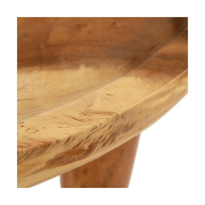 Carte postale microlorge