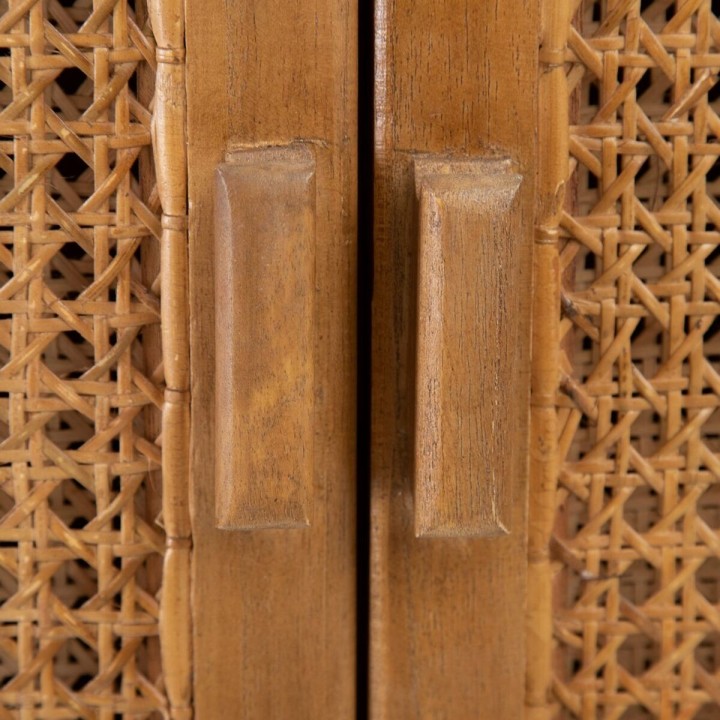 Carte postale microlorge