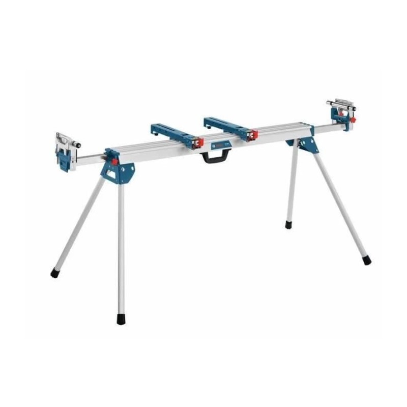 Table de travail BOSCH PROFESSIONAL GTA 3800