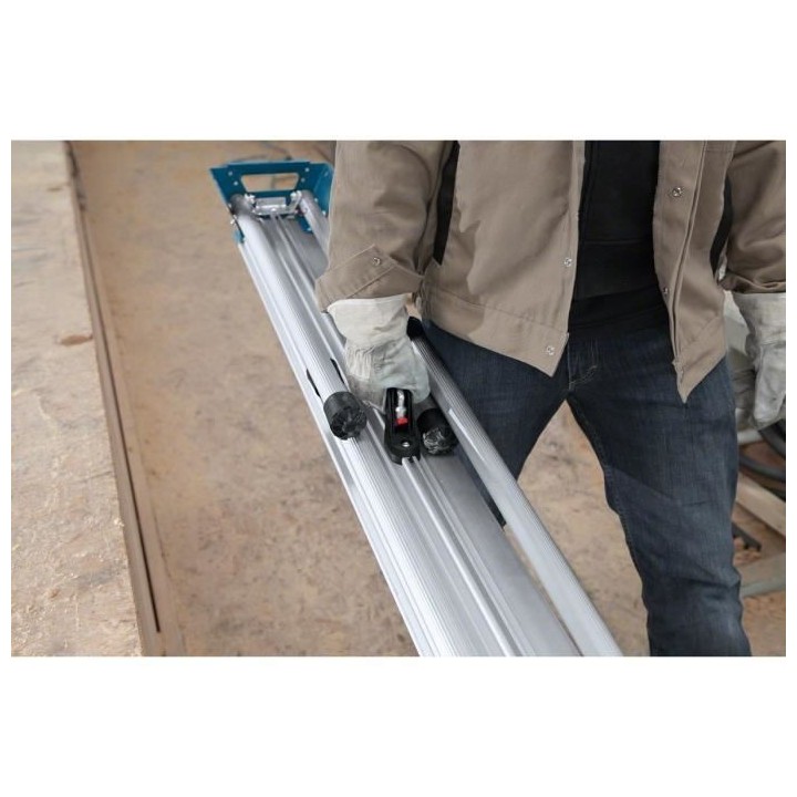 Table de travail BOSCH PROFESSIONAL GTA 3800