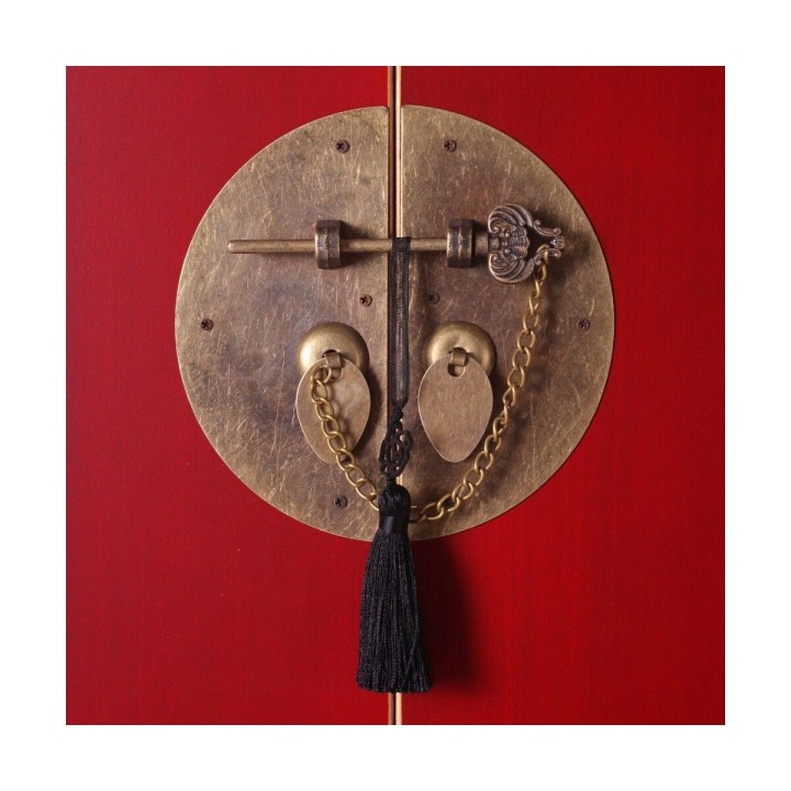 Carte postale microlorge