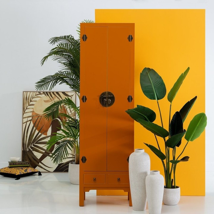 Carte postale microlorge