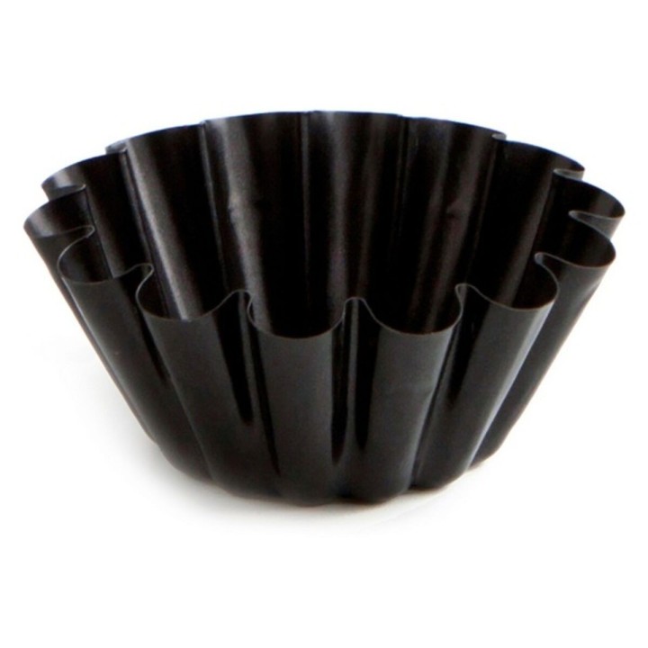 image imprimée ou numérique