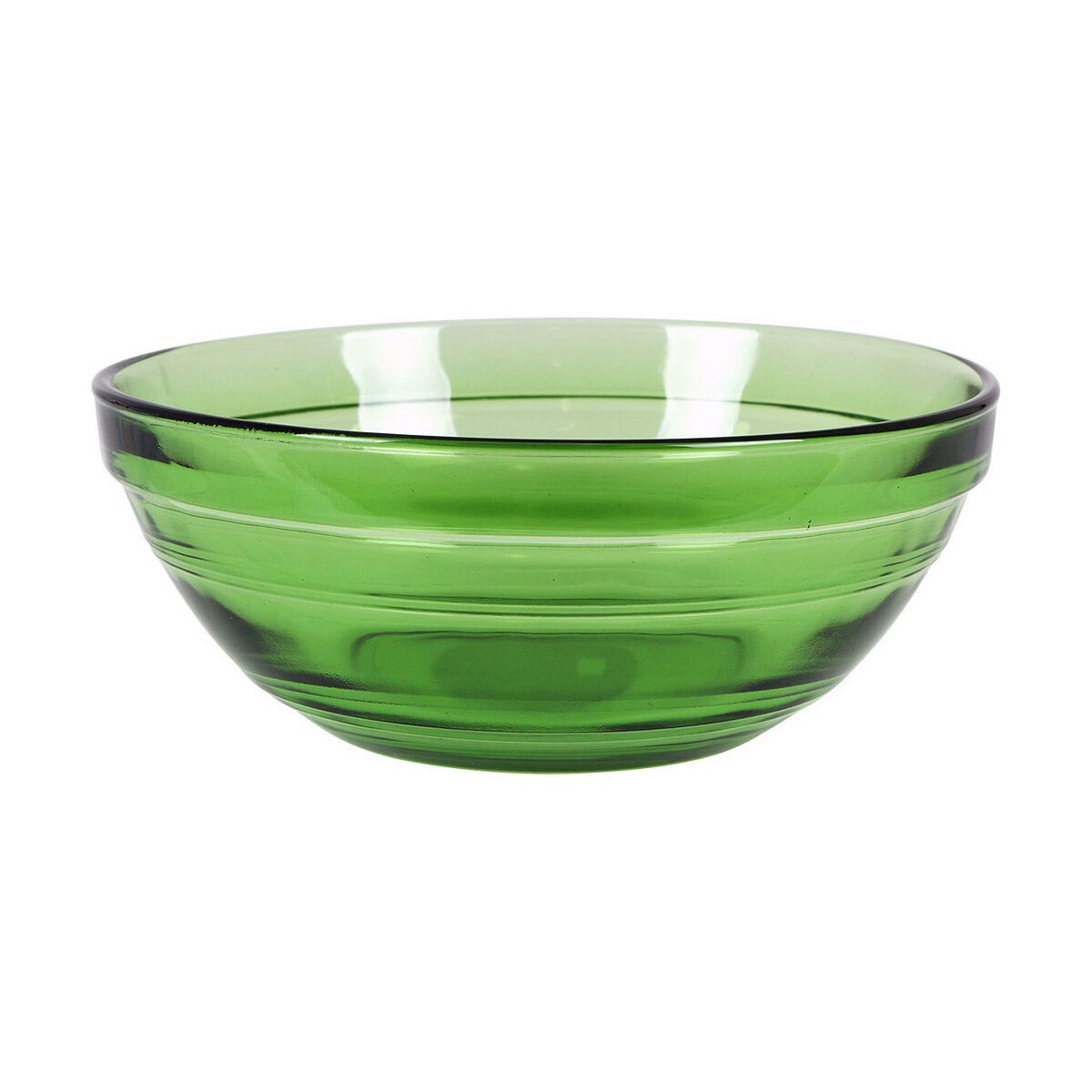 /273694/bol-duralex-lys-vert-oe-14-x-5-5-cm-500-ml.jpg /273694/bol-duralex-lys-vert-oe-14-x-5-5-cm-500-ml.jpg