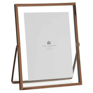 Carte postale microlorge