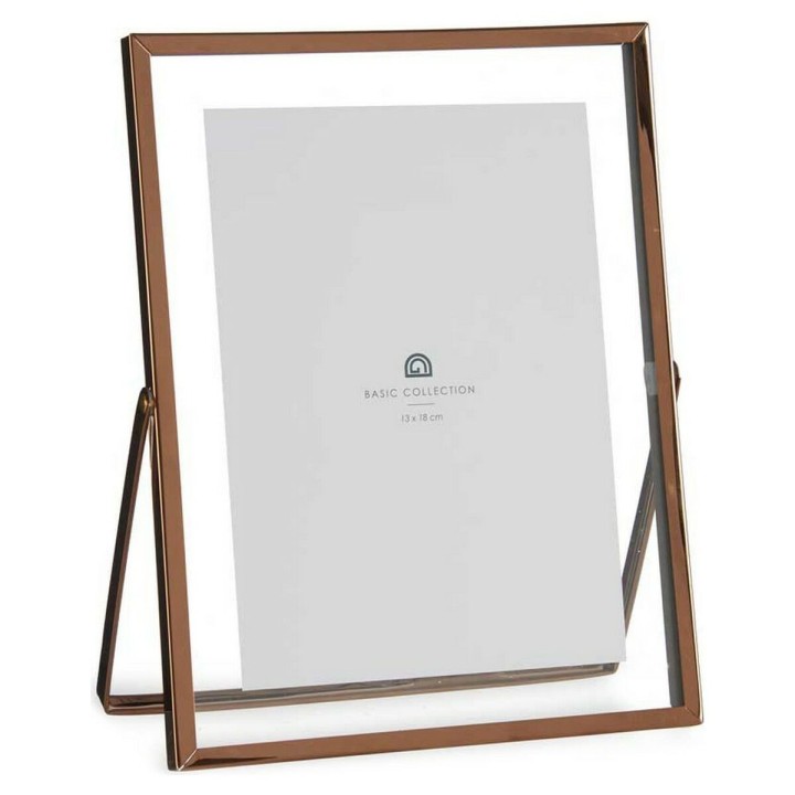 image imprimée ou numérique