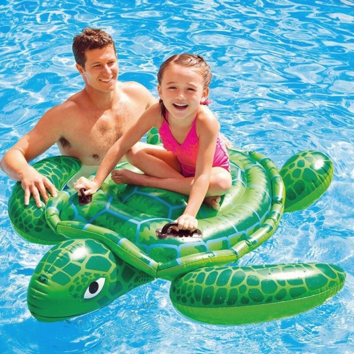 /273710/personnage-pour-piscine-gonflable-intex-57524np-150-x-127-cm.jpg