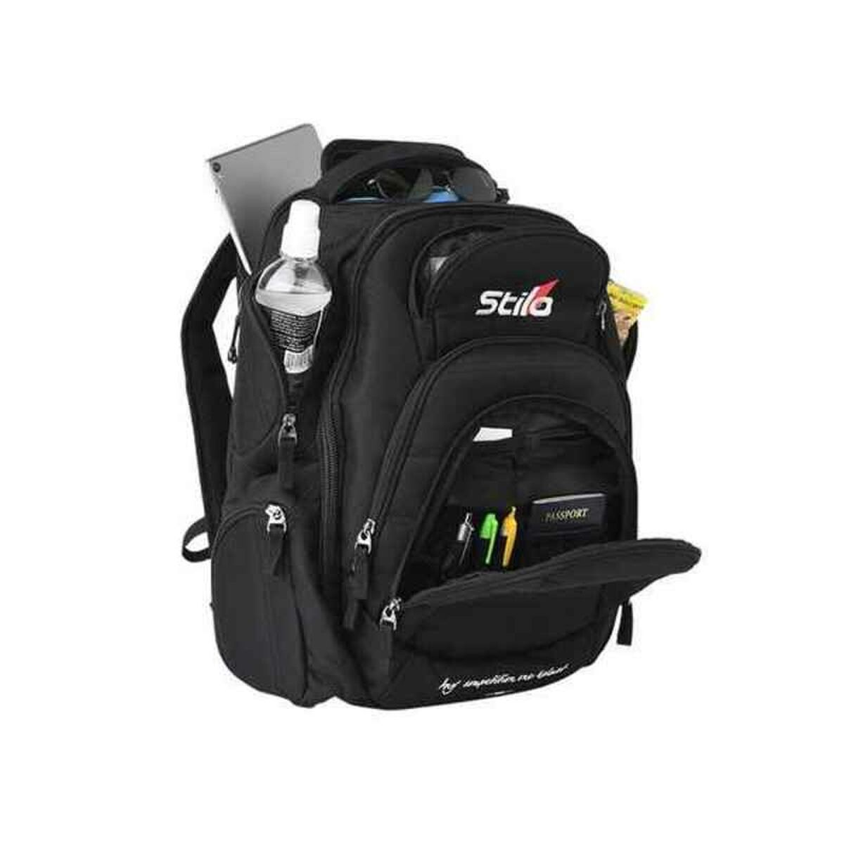 /273718/sac-a-dos-de-sport-stilo-stiyy0045.jpg