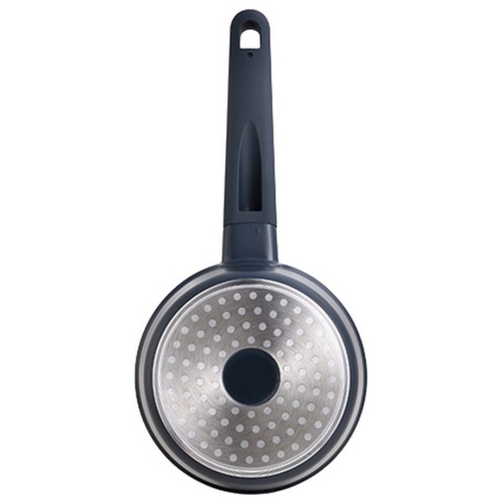 image imprimée ou numérique