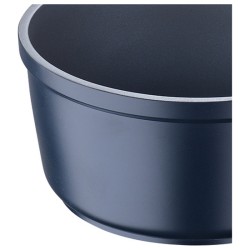 Casserole Masterpro Aluminium Ø 16 cm