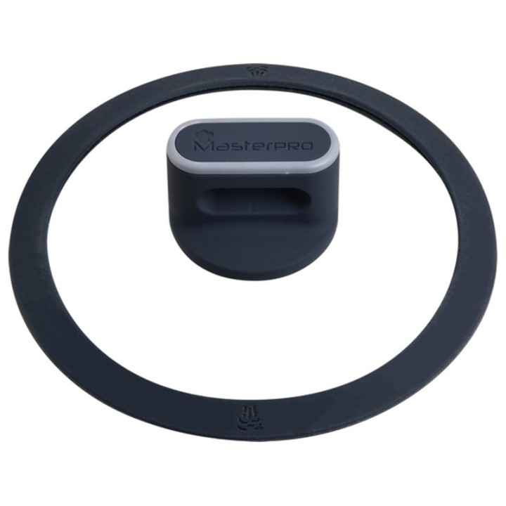 image imprimée ou numérique