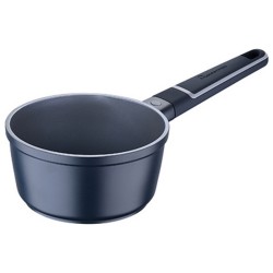 Casserole Masterpro Aluminium Ø 16 cm