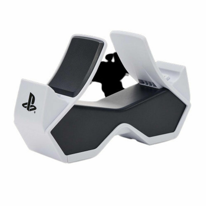 image imprimée ou numérique