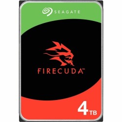 Disque dur Seagate...