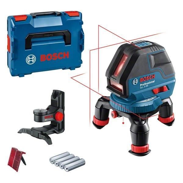 /27382/niveau-laser-lignes-bosch-professional-gll-3-50-support-bm-1.jpg