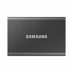 Disque Dur Externe Samsung...