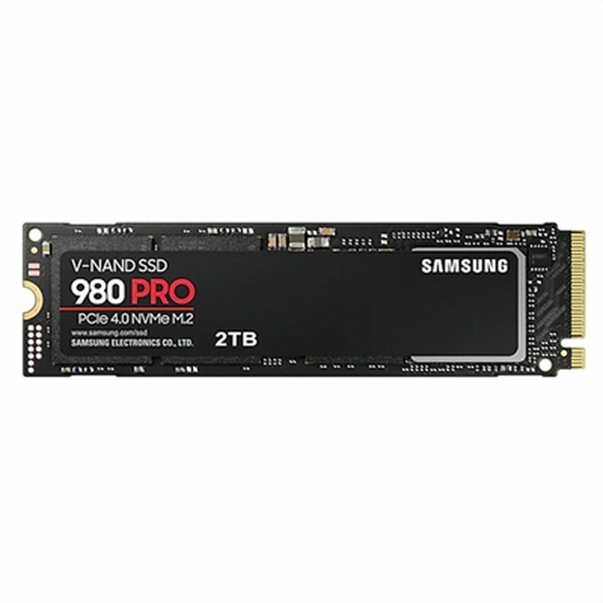 /273857/disque-dur-samsung-mz-v8p2t0bw-2-tb-ssd-v-nand-mlc.jpg