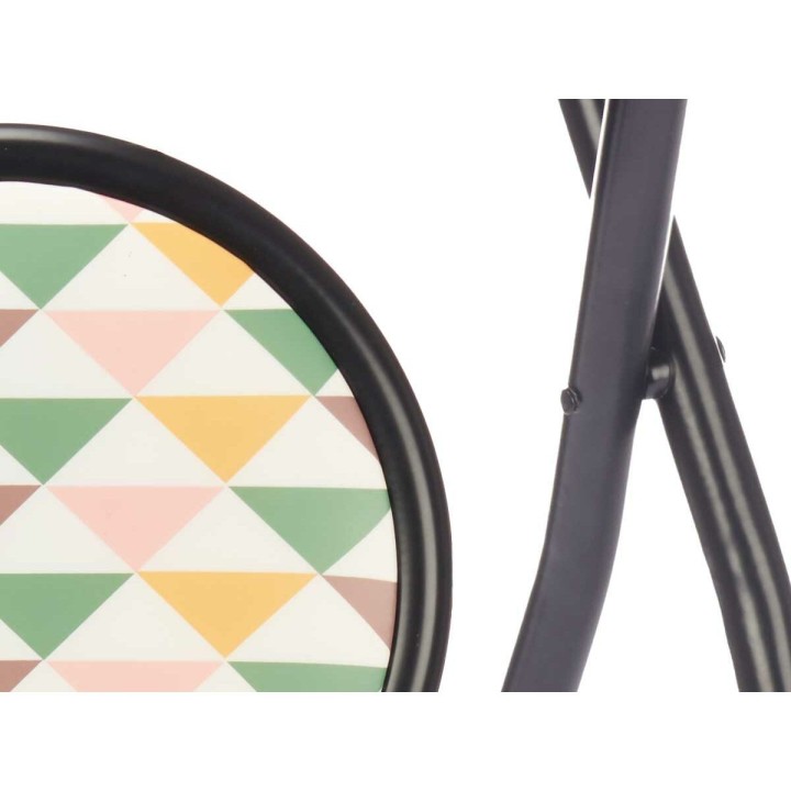 Carte postale microlorge