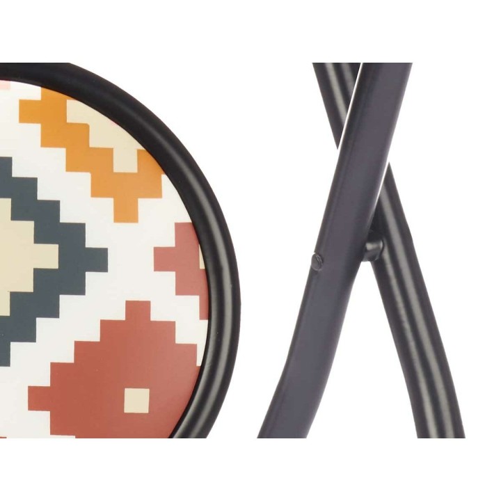 Carte postale microlorge