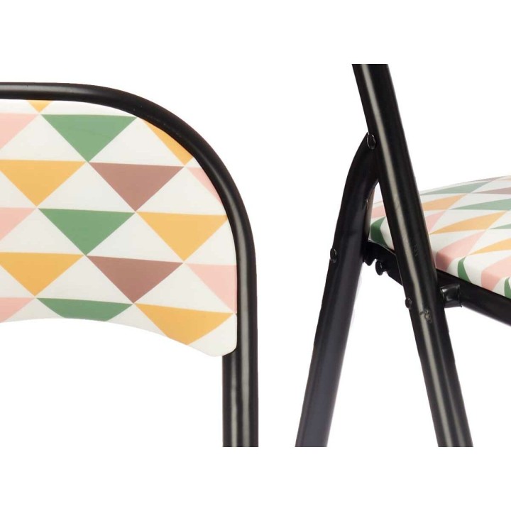 image imprimée ou numérique