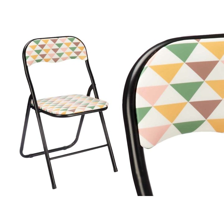 image imprimée ou numérique