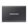 Disque Dur Externe Samsung MU-PC1T0T/WW 1 TB SSD 1 TB 1,8" 1 TB SSD