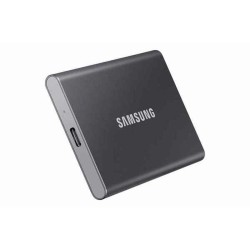 Disque Dur Externe Samsung MU-PC1T0T/WW 1 TB SSD 1 TB 1,8" 1 TB SSD