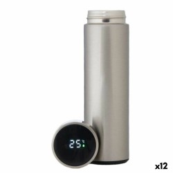 Thermos de Voyage Écran LED...