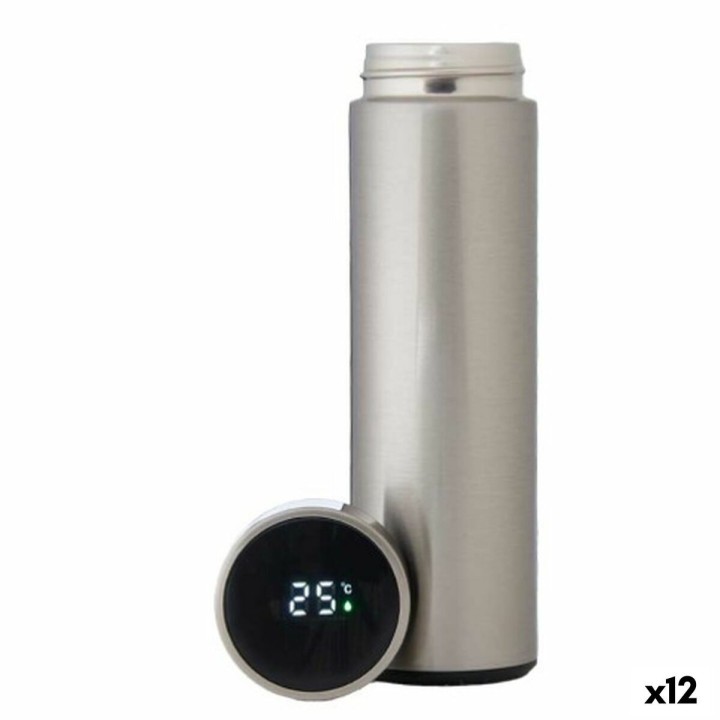 image imprimée ou numérique