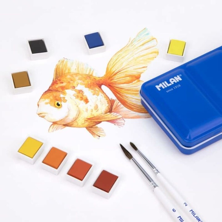 image imprimée ou numérique