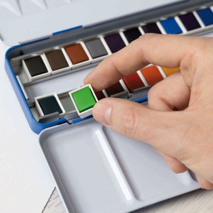 image imprimée ou numérique