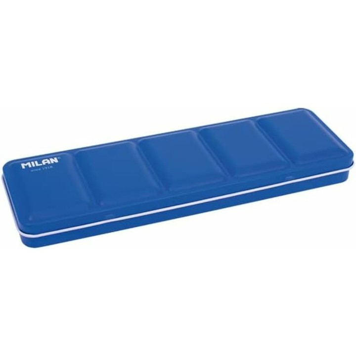 image imprimée ou numérique