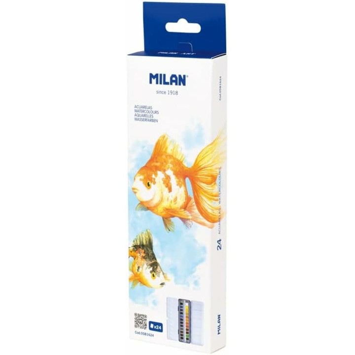 image imprimée ou numérique