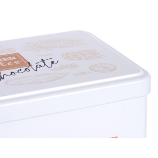 Carte postale microlorge