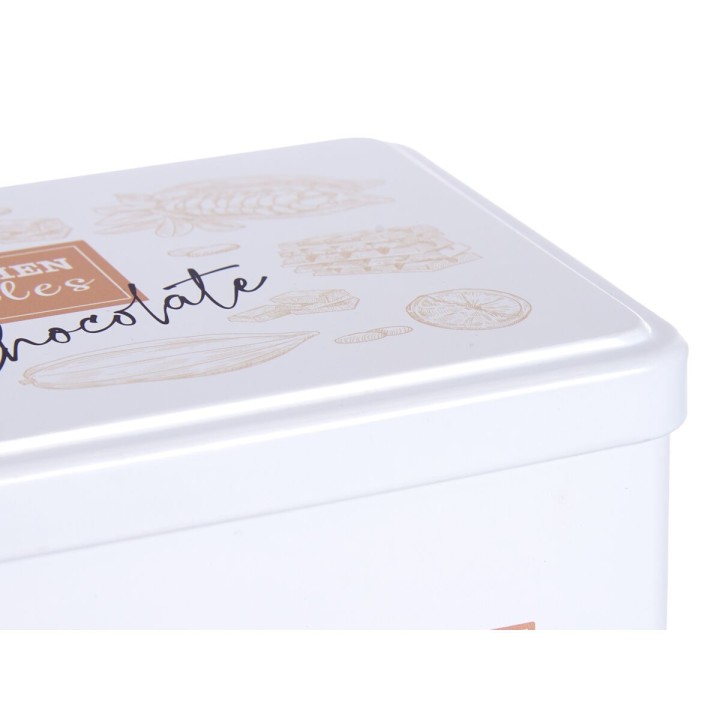 image imprimée ou numérique