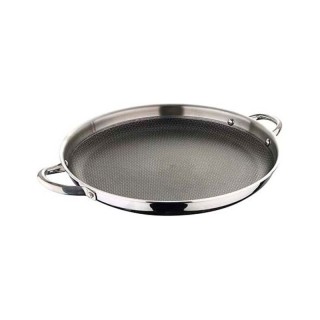 Carte postale microlorge