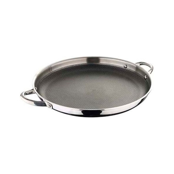 image imprimée ou numérique